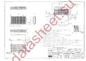 IT3D2-180S-BGA(57) datasheet  